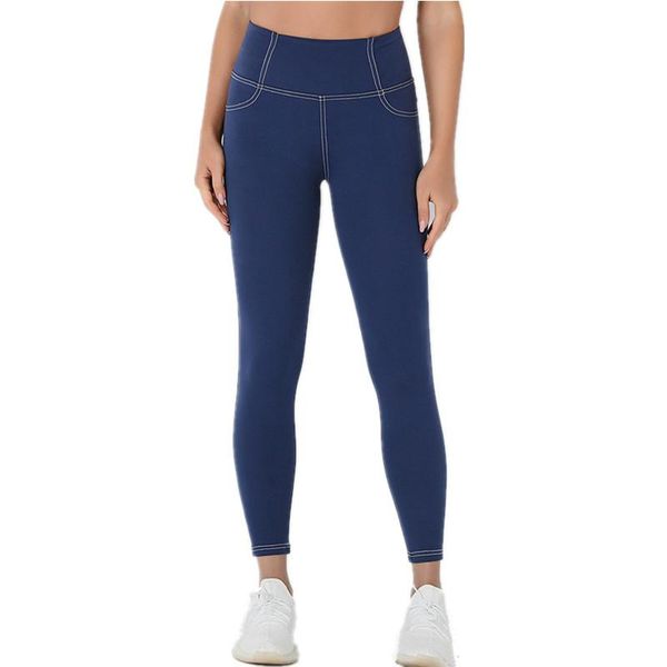 woman high waist skinny jeans leggings with pockets jeggings femme summer pencil pants plush up clothes plus size s113 women's, Black
woman high waist skinny jeans leggings with pockets jeggings femme summer pencil pants plush up clothes plus size s113 women's, Black