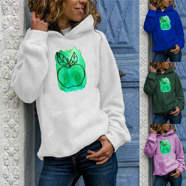 women's hoodies & sweatshirts winter punk female vintage harajuku casual fashion graphic print loose gothic streetwear sweatshirt, Black
women's hoodies & sweatshirts winter punk female vintage harajuku casual fashion graphic print loose gothic streetwear sweatshirt, Black