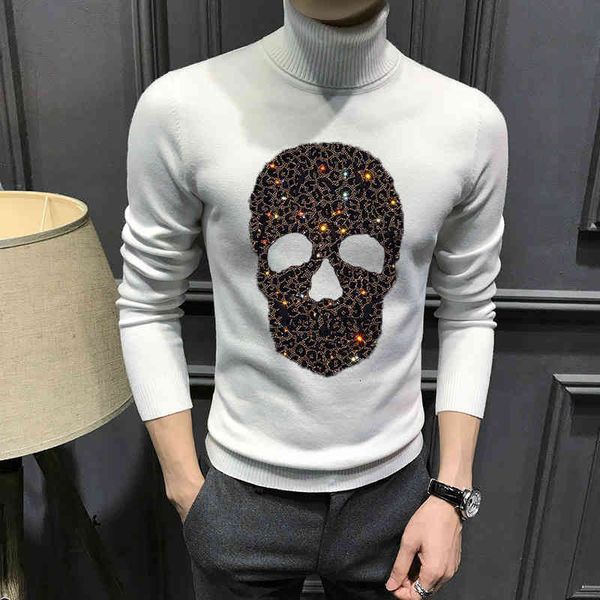 men's hoodies & sweatshirts winter of and comfortable male fabrics european turtleneck sweater soft sweatshirt 9s4r, Black
men's hoodies & sweatshirts winter of and comfortable male fabrics european turtleneck sweater soft sweatshirt 9s4r, Black