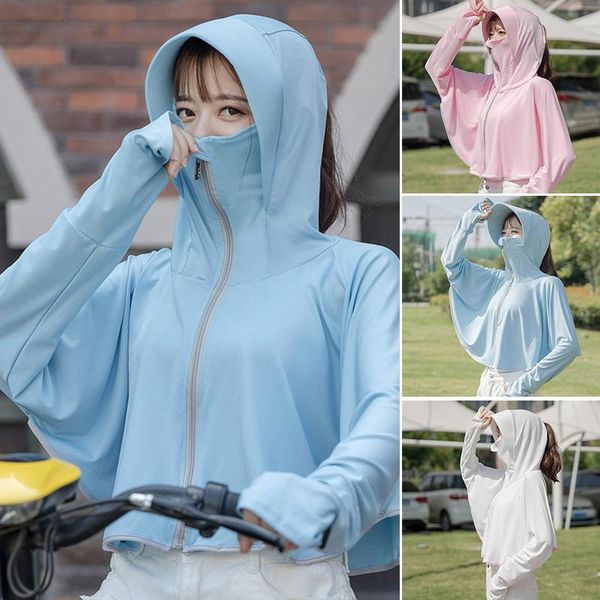 anti sun hoodie sun-proof clothing thin full zip hooded jackets protection for sports running cycling h7jp racing, Black;red
anti sun hoodie sun-proof clothing thin full zip hooded jackets protection for sports running cycling h7jp racing, Black;red