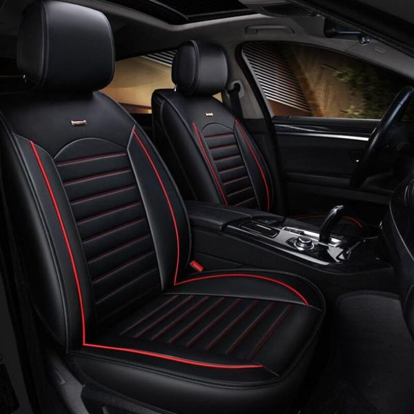 seat cushions car covers for forester 2009 2014 legacy 2007 2010 xv outback 2021 one protector
seat cushions car covers for forester 2009 2014 legacy 2007 2010 xv outback 2021 one protector