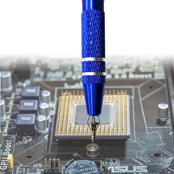 professional hand tool sets ic puller pickup chip picker patch suck pen electronic component grabber four extractor
professional hand tool sets ic puller pickup chip picker patch suck pen electronic component grabber four extractor