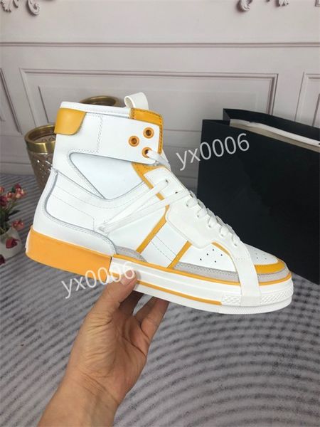 luxury designer casual shoes 39-46 fashion lace up mixed color women comfortable platform sneakers outdoor running basketball breathable wlg, Red;white
luxury designer casual shoes 39-46 fashion lace up mixed color women comfortable platform sneakers outdoor running basketball breathable wlg, Red;white