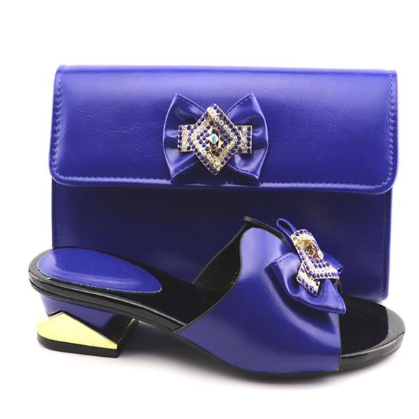 nigeria desgin woman shoes and purse to match set italian style low heels slipper bag for party 4color wholesale tx-362 dress, Black
nigeria desgin woman shoes and purse to match set italian style low heels slipper bag for party 4color wholesale tx-362 dress, Black