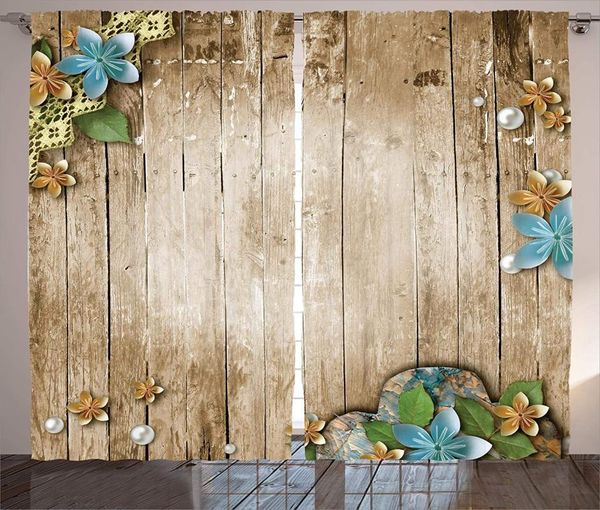 curtain & drapes pearls curtains flowers and lace on rustic wooden planks background vintage style print living room bedroom window
curtain & drapes pearls curtains flowers and lace on rustic wooden planks background vintage style print living room bedroom window