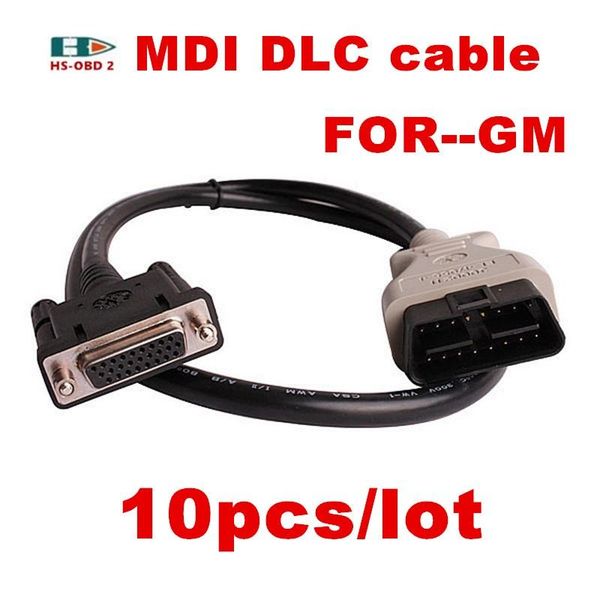 code readers & scan tools 2021 for gm mdi dlc cable / el-47955-4/gm 3000211(china (mainland)) cable/gm 3000211/el-47955-4 fast
code readers & scan tools 2021 for gm mdi dlc cable / el-47955-4/gm 3000211(china (mainland)) cable/gm 3000211/el-47955-4 fast