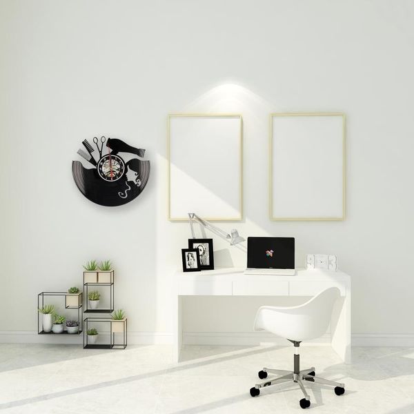 wall clocks mute record led clock battery powered haircut girl creative christmas year gift for kids home decor
wall clocks mute record led clock battery powered haircut girl creative christmas year gift for kids home decor