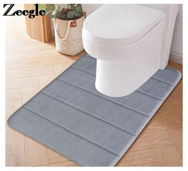 bath mat absorbent bathroom set microfiber shower floor carpet cover toilet rug foot mats
bath mat absorbent bathroom set microfiber shower floor carpet cover toilet rug foot mats