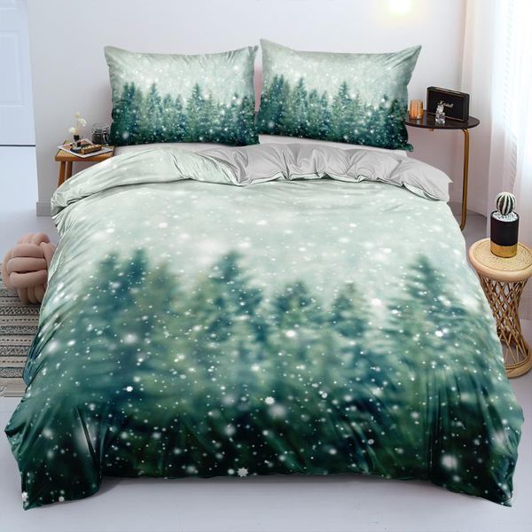 bedding sets 3d duvet cover and pillowcase(s) christmas tree blue king quilt covers set 3-piece bed linens beddings
bedding sets 3d duvet cover and pillowcase(s) christmas tree blue king quilt covers set 3-piece bed linens beddings