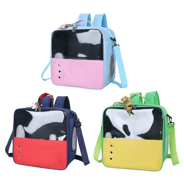cat carriers,crates & houses carrier portable pet backpack ventilated tote for cats dog waterproof travel bags outdoor walking hiking campin
cat carriers,crates & houses carrier portable pet backpack ventilated tote for cats dog waterproof travel bags outdoor walking hiking campin