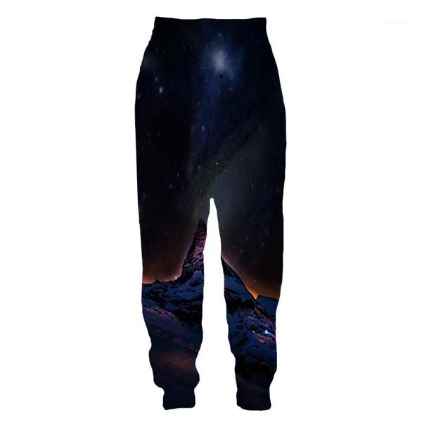 long pant 3d print casual streetwear novelty trousers graffiti fashion harajuku men sweatpants men's pants, Black
long pant 3d print casual streetwear novelty trousers graffiti fashion harajuku men sweatpants men's pants, Black