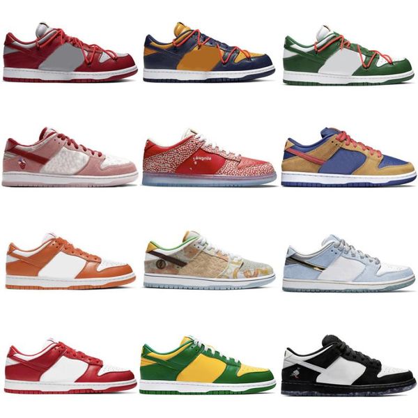 concepts magic cactus low stingwater strangelove shoes purple sb street paul lobster jack whtie panda off what staple hawker pigeon out vpbm
concepts magic cactus low stingwater strangelove shoes purple sb street paul lobster jack whtie panda off what staple hawker pigeon out vpbm