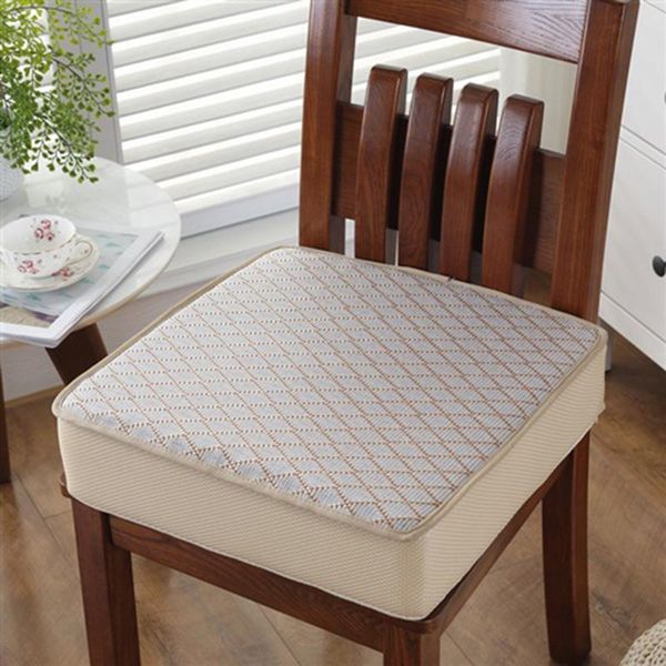 cushion/decorative pillow thickened office chair cushion kitchen dinner seat pad removable floor mat summer rattan home decor
cushion/decorative pillow thickened office chair cushion kitchen dinner seat pad removable floor mat summer rattan home decor