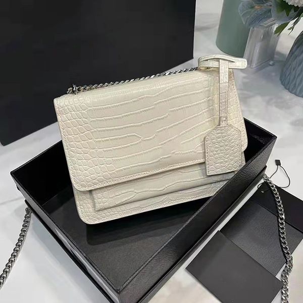 pink sugao women shoulder chain bag handbag fashion large capacity cow leather bags purses luxury designer shopping bag 2color wxz1227-170
pink sugao women shoulder chain bag handbag fashion large capacity cow leather bags purses luxury designer shopping bag 2color wxz1227-170
