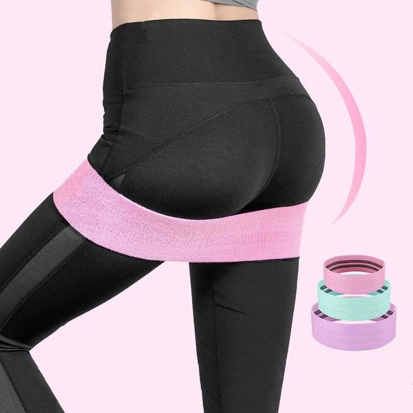 resistance bands 2021 anti slip cotton hip band circle booty exercise elastic for yoga stretching training fitness workout
resistance bands 2021 anti slip cotton hip band circle booty exercise elastic for yoga stretching training fitness workout