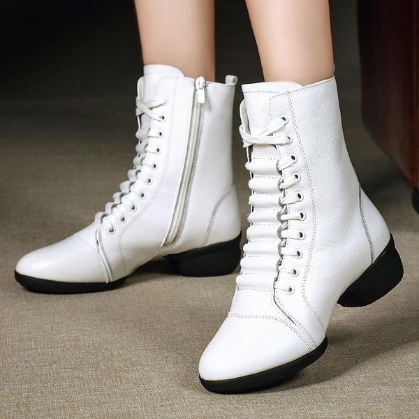 boots leisure deep women's shoes autumn winter mouth single 2021 sports cowhide high top, Black
boots leisure deep women's shoes autumn winter mouth single 2021 sports cowhide high top, Black