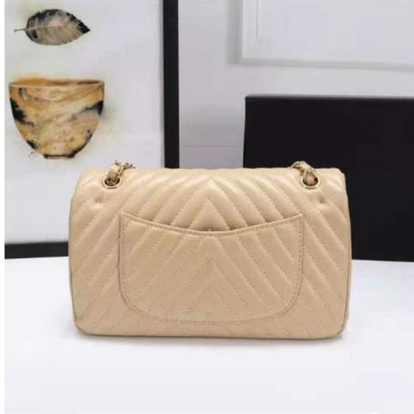 designer luxurywaist bags ladies handbags v check fashion casual chain shoulder bag ccowhide sheepskin classic design messenger ba
designer luxurywaist bags ladies handbags v check fashion casual chain shoulder bag ccowhide sheepskin classic design messenger ba
