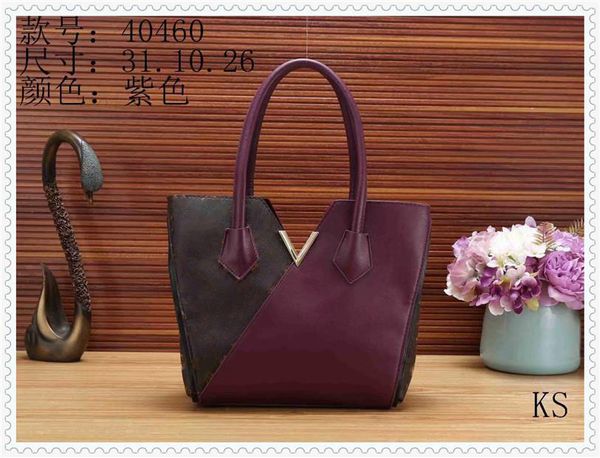 2021 luxury designers handbag ladies shoulder bag versatile totes soft leather printing splicing crossbody business bags
2021 luxury designers handbag ladies shoulder bag versatile totes soft leather printing splicing crossbody business bags
