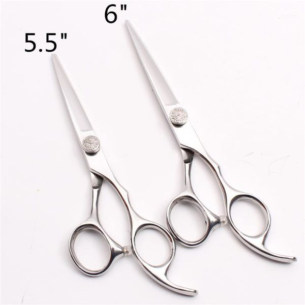 5.5in. 6.0inch japan steel customized logo human hair scissors hairdressing regular cutting shears styling tools1
5.5in. 6.0inch japan steel customized logo human hair scissors hairdressing regular cutting shears styling tools1
