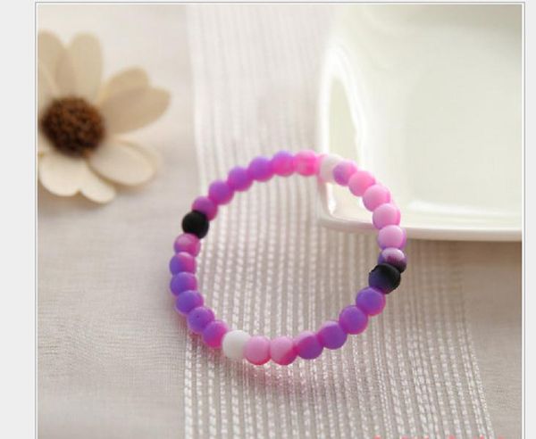 2021 shark rainbow water drops blue seaside style black and white yin yang beads bracelet commemorative bracelet 49 color 
2021 shark rainbow water drops blue seaside style black and white yin yang beads bracelet commemorative bracelet 49 color