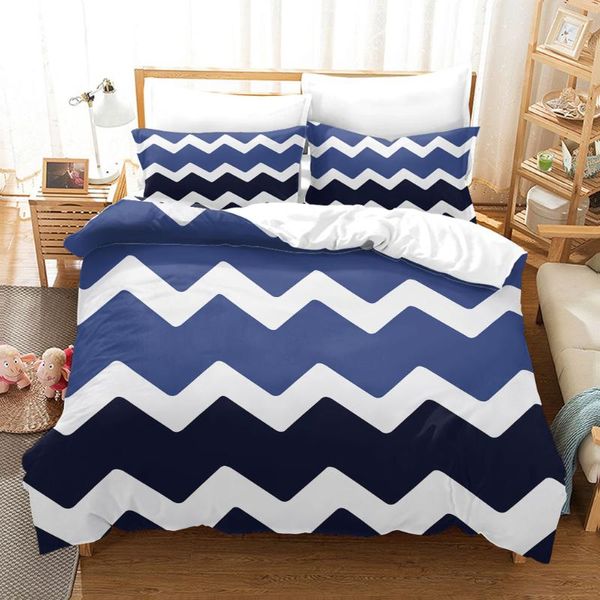bedding set bed nordic cover solid color duvet covers bedroom comforter sets three-piece quilt sheet
bedding set bed nordic cover solid color duvet covers bedroom comforter sets three-piece quilt sheet