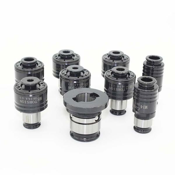 pneumatic tools 220v tapping machine iso/din/jis m2-m16 set chuck and flexible with good flexibility durability high safety
pneumatic tools 220v tapping machine iso/din/jis m2-m16 set chuck and flexible with good flexibility durability high safety