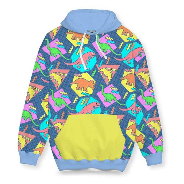 multilateral pattern men s 3d printing hoodie visual impact party punk gothic round neck american sweatshirt hoodie, Black
multilateral pattern men s 3d printing hoodie visual impact party punk gothic round neck american sweatshirt hoodie, Black
