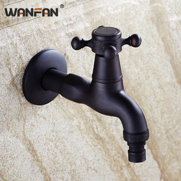 bibcocks decorative outdoor wall mounted black faucets garden orb tap bathroom washing machine /mop faucet sy-8501
bibcocks decorative outdoor wall mounted black faucets garden orb tap bathroom washing machine /mop faucet sy-8501