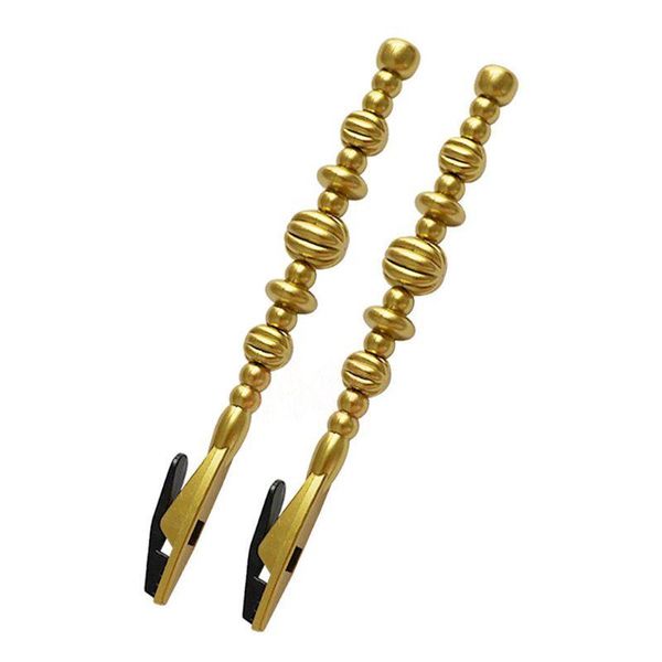 repair tools & kits magic bracelet wear helping hand watch holderclasp fastener jewelry helper drop
repair tools & kits magic bracelet wear helping hand watch holderclasp fastener jewelry helper drop