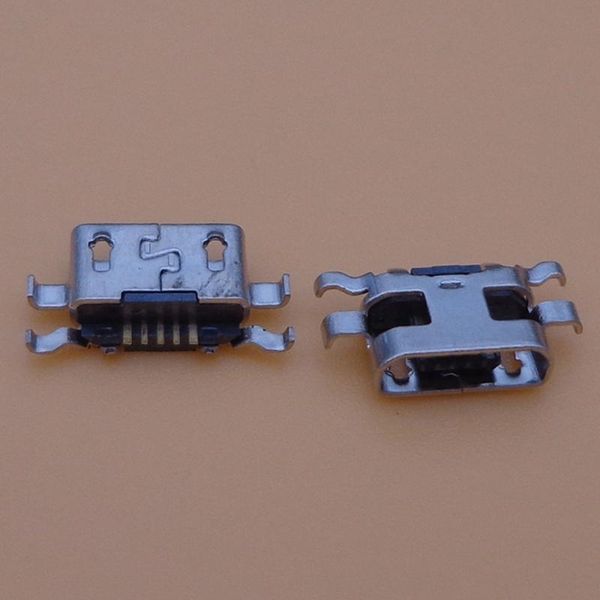 other lighting accessories 5-20pcs micro usb dc connector charging port for nokia lumia 625 1320 sony xperia c c2304 c2305 s39c s39h
other lighting accessories 5-20pcs micro usb dc connector charging port for nokia lumia 625 1320 sony xperia c c2304 c2305 s39c s39h