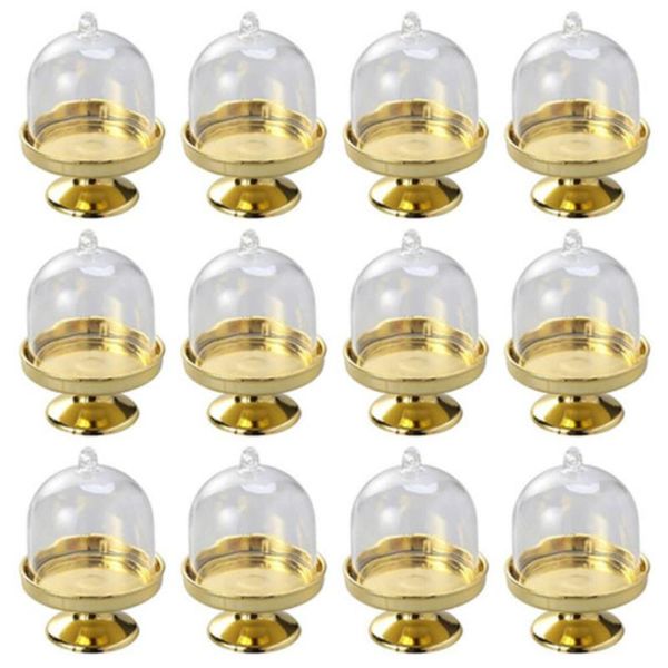 wedding guests for party modeling boxes holders gift plastic candy box dessert cupcake holder cake tray wrap
wedding guests for party modeling boxes holders gift plastic candy box dessert cupcake holder cake tray wrap