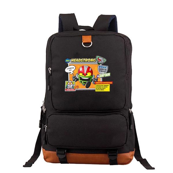 backpack superzings men's and women's backpacks schoolbags 2021 fashion youth weekend outdoor large-capacity travel bags
backpack superzings men's and women's backpacks schoolbags 2021 fashion youth weekend outdoor large-capacity travel bags