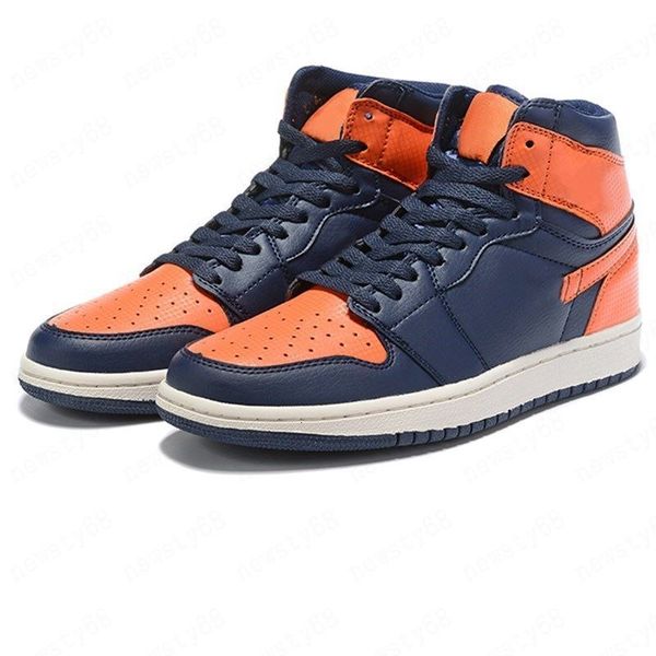 jumpman 1 1s basketball shoes athletics sneakers running shoe for women sports torch hare game royal pine green court 36-461y2f 20xmaa
jumpman 1 1s basketball shoes athletics sneakers running shoe for women sports torch hare game royal pine green court 36-461y2f 20xmaa