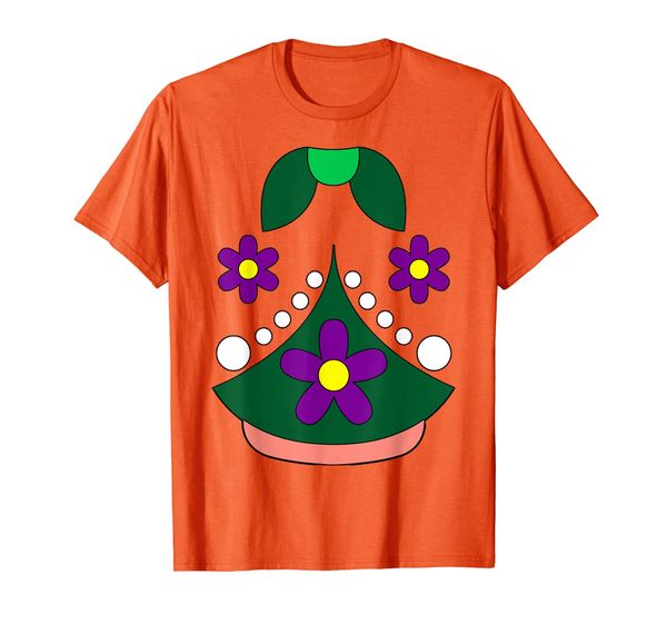 Nesting Stacking Dolls Doll Matryoshka Family Group Costume T-Shirt, Mainly pictures
Nesting Stacking Dolls Doll Matryoshka Family Group Costume T-Shirt, Mainly pictures