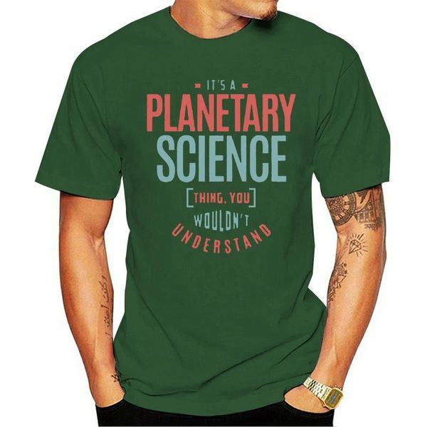 men's t-shirts men tshirt planetary science t shirt women tees top, White;black
men's t-shirts men tshirt planetary science t shirt women tees top, White;black