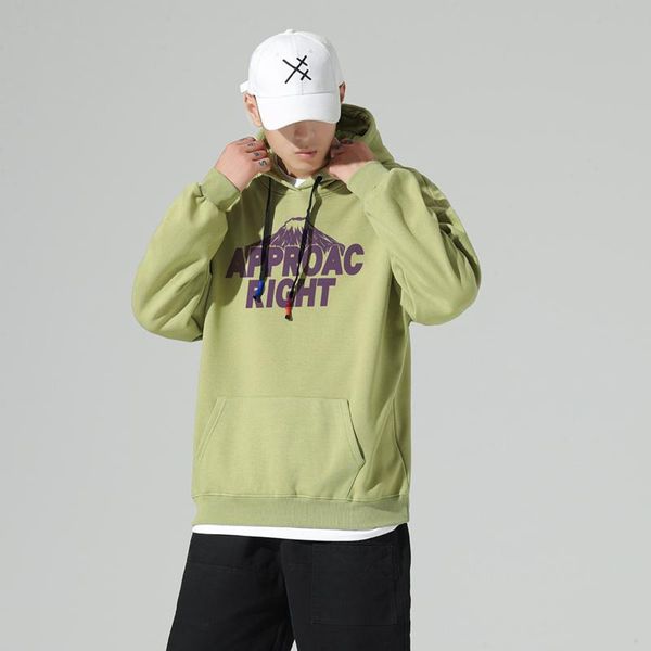 men's hoodies & sweatshirts autumn oversized mens hooded graphic pullovers male clothing streetwear fashion teenagers spring boys coupl, Black
men's hoodies & sweatshirts autumn oversized mens hooded graphic pullovers male clothing streetwear fashion teenagers spring boys coupl, Black