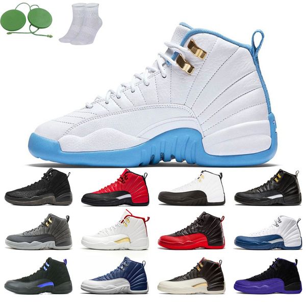 12s man basketball shoes winterized wings university gold light master taxi reverse flu game o-black michigan gym red gamma french fiba dark
12s man basketball shoes winterized wings university gold light master taxi reverse flu game o-black michigan gym red gamma french fiba dark