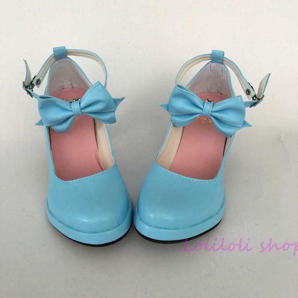 peincess lolita blushoes bow tie heartshaped decoration high heeled sandals customer customization by handmade design an8010, Black
peincess lolita blushoes bow tie heartshaped decoration high heeled sandals customer customization by handmade design an8010, Black