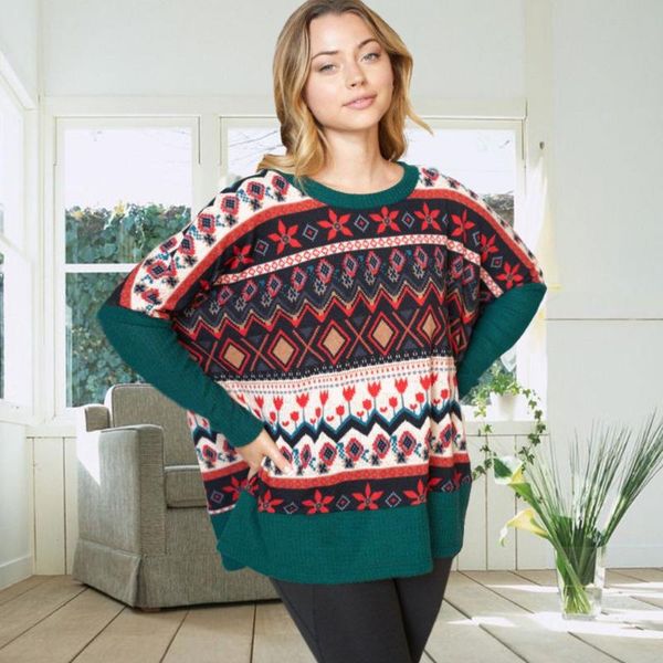 women's wool & blends women casual christmas printing plaid raglan long sleeve shirts blouse sweater clothes 2021 fast ship, Black
women's wool & blends women casual christmas printing plaid raglan long sleeve shirts blouse sweater clothes 2021 fast ship, Black