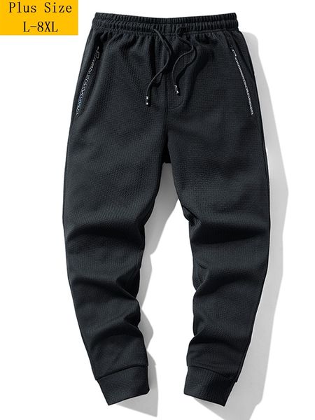 men's pants casual sports pants, zipper and shoelace, 100% cotton, fashionable, novel, spring autumn, Black
men's pants casual sports pants, zipper and shoelace, 100% cotton, fashionable, novel, spring autumn, Black