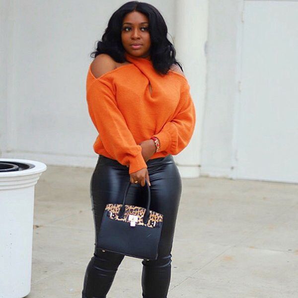 plus size t shirt women elegant long sleeve cold shoulder streetwear woman tshirts crop korean style womens t shirt, Black;white
plus size t shirt women elegant long sleeve cold shoulder streetwear woman tshirts crop korean style womens t shirt, Black;white
