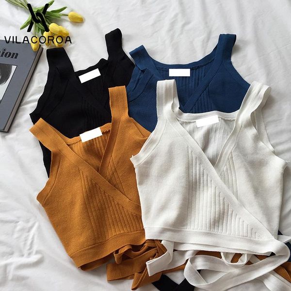 cotton solid t-shirt white crop cross v-neck slim women's khaki lace up knit shirt open back sexy
cotton solid t-shirt white crop cross v-neck slim women's khaki lace up knit shirt open back sexy