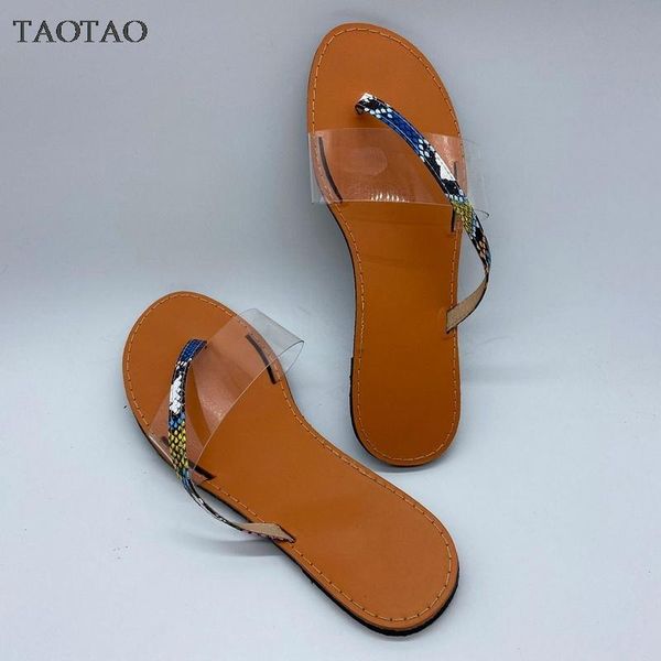 women slippers summer slippers 2021 beach serpentine open toe ladies shoes cross strap female slides rome flat flip flops, Black
women slippers summer slippers 2021 beach serpentine open toe ladies shoes cross strap female slides rome flat flip flops, Black