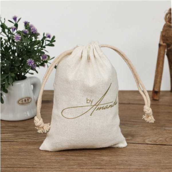 gift wrap 2021 the customize logo cartoon animated alphabet printed drawstring bags travel canvas organizer jewelry bag
gift wrap 2021 the customize logo cartoon animated alphabet printed drawstring bags travel canvas organizer jewelry bag