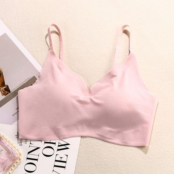 gym clothing wholesale running push up sport brassiere yoga crop women seamless sports bra fitness, White;black
gym clothing wholesale running push up sport brassiere yoga crop women seamless sports bra fitness, White;black
