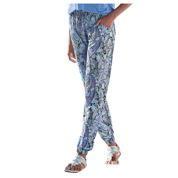 women's pants & capris print boho summer spaghetti strap crop female split wide leg pant pantalon 2021 beach vacation beam port, Black;white
women's pants & capris print boho summer spaghetti strap crop female split wide leg pant pantalon 2021 beach vacation beam port, Black;white