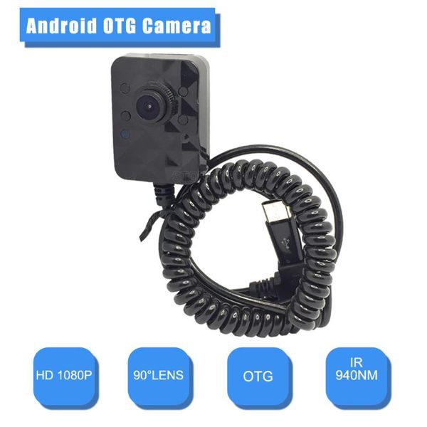 cameras hd 720p/1080p android mircro usb camera 2mp mobile night vision otg external mini
cameras hd 720p/1080p android mircro usb camera 2mp mobile night vision otg external mini