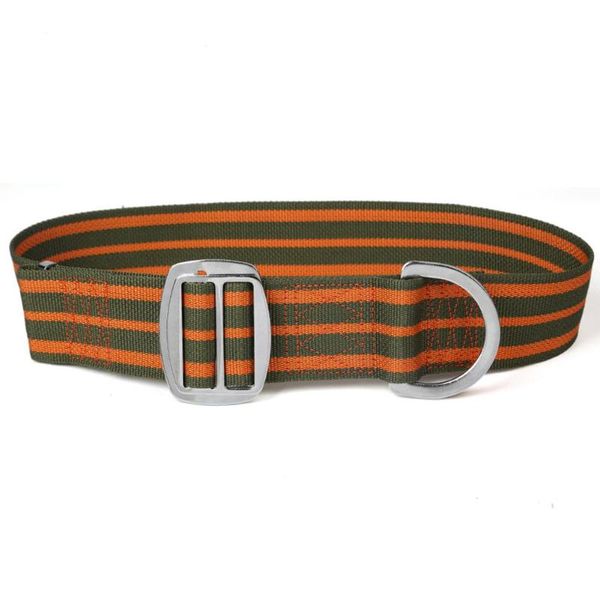 cords, slings and webbing outdoor climbing belt safety rope harnesses waist for rescuing high-altitude operation
cords, slings and webbing outdoor climbing belt safety rope harnesses waist for rescuing high-altitude operation