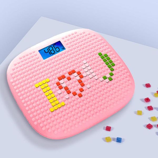 smart scales weighing precision electronic digital baby body weight creative small cute bathroom scale home pese personne df50tz
smart scales weighing precision electronic digital baby body weight creative small cute bathroom scale home pese personne df50tz