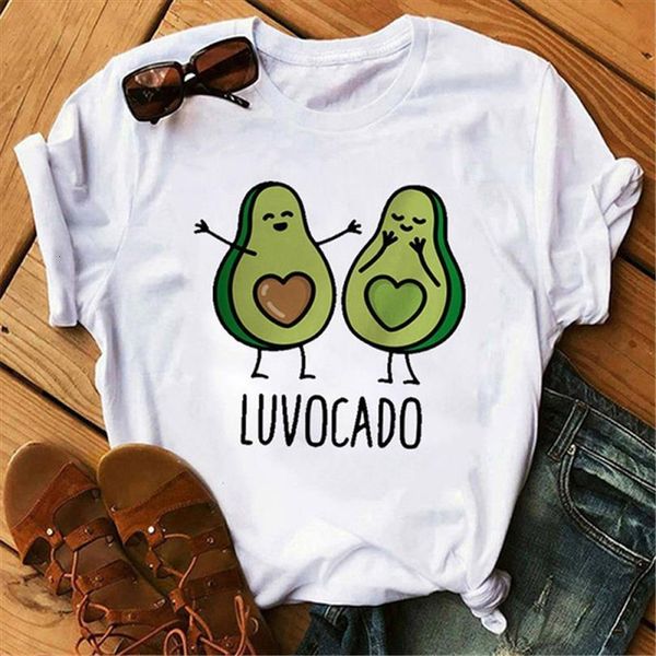 men summer harajuku kawaii t shirts angel avocado vegan tumblr casual graphic santo guacamole, White;black
men summer harajuku kawaii t shirts angel avocado vegan tumblr casual graphic santo guacamole, White;black